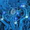 Microsoft Exchange Server Antivirus Exclusions