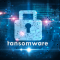 Ransomware Attack on Dole