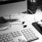 US Government: Royal Ransomware Targets Critical Infrastructure