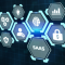 How To Stay Safe and Secure From VPN Security Threats