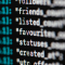 Watch Out For Cl0p Ransomware