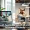 Cisco Smart Licensing Hit by Major Exploits