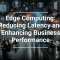 Most Workers Overestimate Their AI Abilities