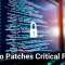 Tech Trends That Small Business Owners Can’t Ignore