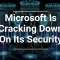Cybersecurity 101: Protecting Your Small Business From Online Threats
