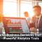 How Inventory Management Software Can Improve Efficiency and Reduce Costs