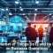 Using ERP Systems To Unify Operations and Drive Smarter Decisions