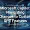 Why Businesses Are Turning to Digital Twins for Operational Optimization