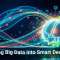 Turning Big Data Into Smart Decisions