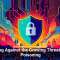 Ransomware Gangs Exploit Kickidler in New Attacks