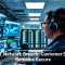 The Benefits of Help Desk Automation for Scaling Support Teams