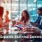 The Power of Predictive Analytics for Business Growth