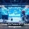 Why Investing in Cybersecurity Is Essential for Growing Businesses