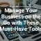 Why Small Businesses Need Multi-Factor Authentication