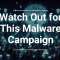 How Endpoint Protection Helps Safeguard Remote Workforces