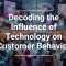 Email: The Silent Boss Of Communication Tech