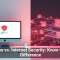 Antivirus vs. Internet Security: Know the Real Difference
