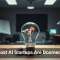 How Technology Helps You Manage Projects Better