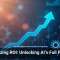 Google Tightens Security Timelines Through Faster Alerts