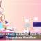 From Chaos to Clarity: Tech That Streamlines Workflow