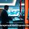 Breaking Borders: Technology’s Role in Business Growth