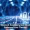 The Impact of Automation on Reducing Operational Costs