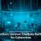 Researchers Uncover Chatbots Built Solely for Cybercrime