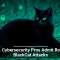 U.S. Cybersecurity Pros Admit Role in BlackCat Attacks