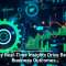 Why Real-Time Insights Drive Better Business Outcomes