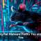 Laughing Rat Malware Hacks You and Mocks You