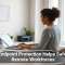Prevent Costly Stock Issues With Inventory Systems