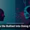 Third-Party Risk Is Your Biggest Security Blindspot
