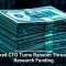 When Trusted Tools Turn Against Your Business