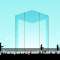 Mobile Technology Keeps Businesses Flexible and Responsive