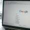 Technology Brings Consistency to Everyday Business Processes