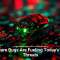 Software Bugs Are Fueling Today&rsquo;s Cyber Threats