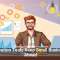Smart Automation Helps Small Businesses Grow Faster