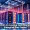 Quantum Computing Just Entered the Enterprise Data Center