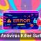 Microsoft Confirms Defender Issues, Recommends Updating Now