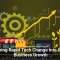 Why Reliable Technology Builds Stronger Customer Trust Today