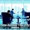 The Hidden Business Value of Reliable Internet