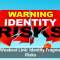 Avoid Costly Business Internet Mistakes