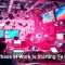 The Business Benefits of Organized Digital Files