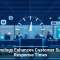 Data Governance Builds Lasting Business Resilience