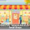 Microsoft Ends Support for Older OneDrive Systems
