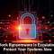 Ransom Payments Can Trigger Repeat Attacks