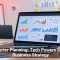Classic SQL Flaw Threatens Entire Windows Servers