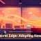 Fake Adobe Updates Deliver Dangerous Malware