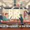 The Rise of &ldquo;Busywork&rdquo; in the Workplace