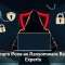 Scammers Pose as Ransomware Recovery Experts